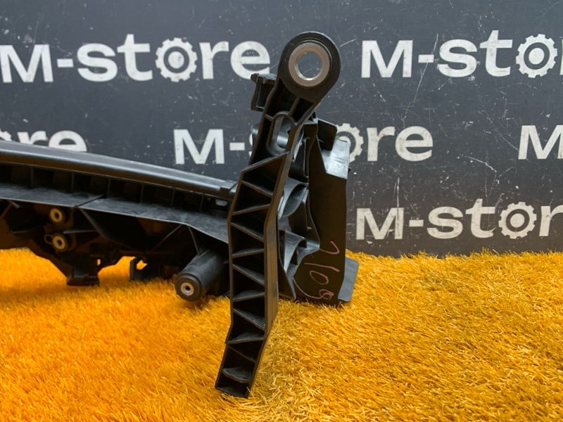 кронштейн фары, 5000 рублей, Красноярск