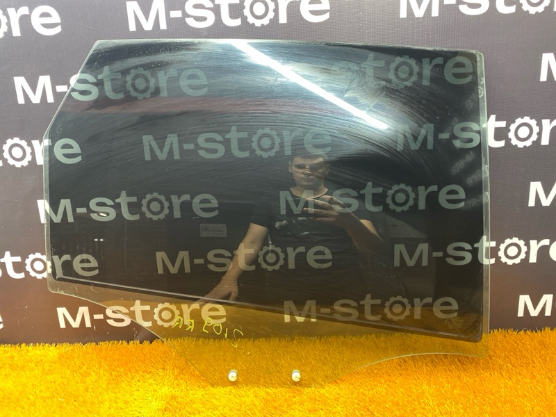 Стекло боковое, 1350 рублей, Красноярск