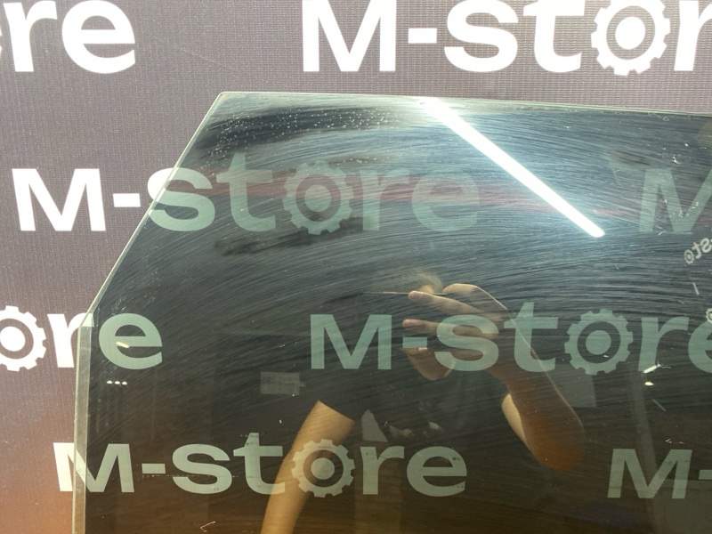 Стекло боковое, 1350 рублей, Красноярск