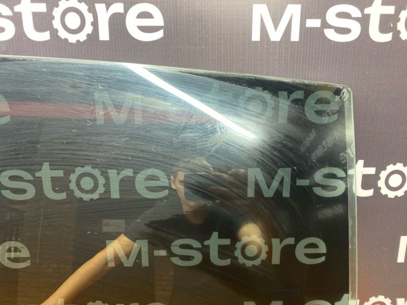 Стекло боковое, 1350 рублей, Красноярск