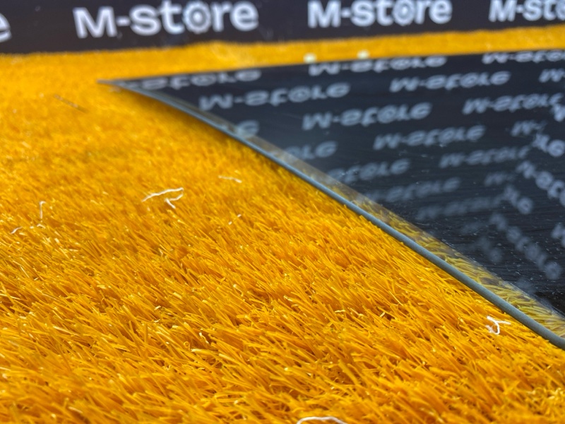 Стекло боковое, 1350 рублей, Красноярск