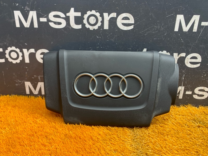 крышка двигателя, 900 рублей, Красноярск