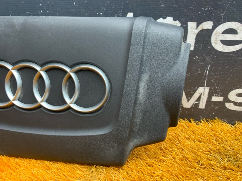 крышка двигателя, 900 рублей, Красноярск