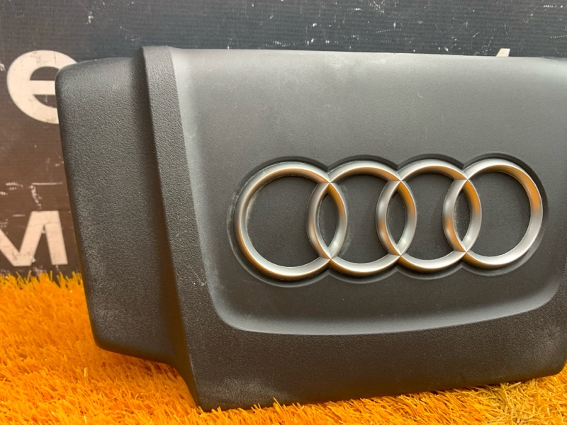 крышка двигателя, 900 рублей, Красноярск