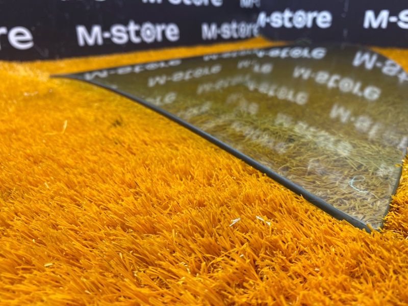 Стекло боковое, 700 рублей, Красноярск