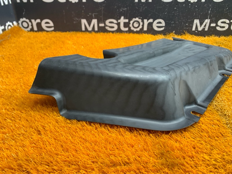 Защита днища кузова, 400 рублей, Красноярск