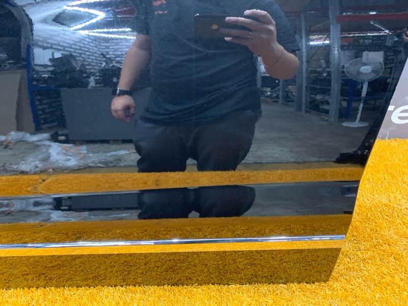 дверь, 68000 рублей, Красноярск