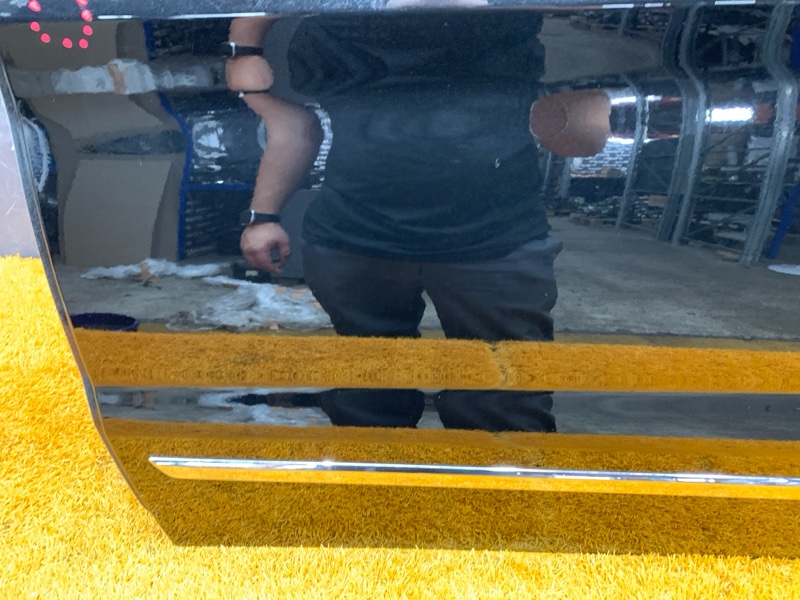 дверь, 68000 рублей, Красноярск