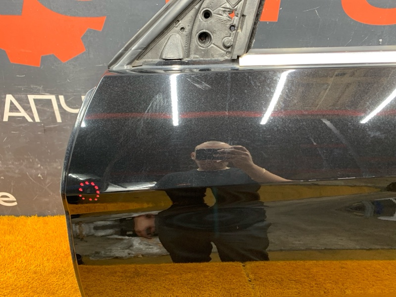 дверь, 68000 рублей, Красноярск