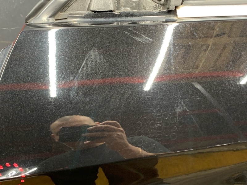 дверь, 68000 рублей, Красноярск