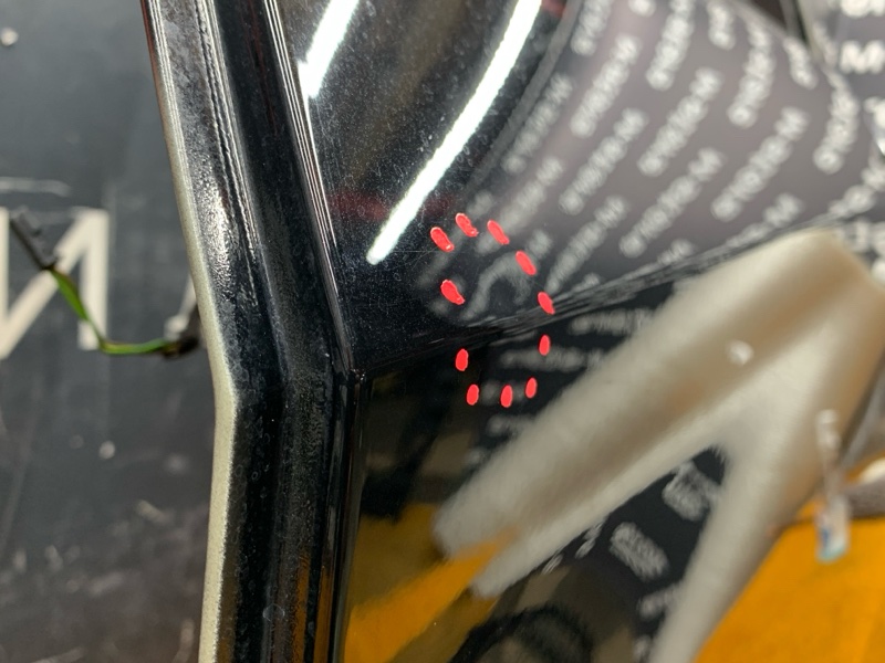 дверь, 68000 рублей, Красноярск