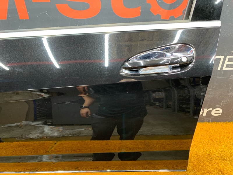 дверь, 68000 рублей, Красноярск