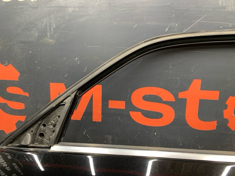 дверь, 68000 рублей, Красноярск