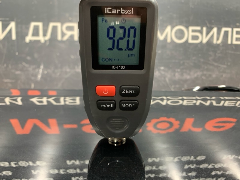 дверь, 68000 рублей, Красноярск