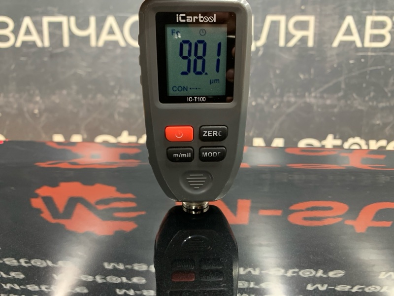 дверь, 68000 рублей, Красноярск