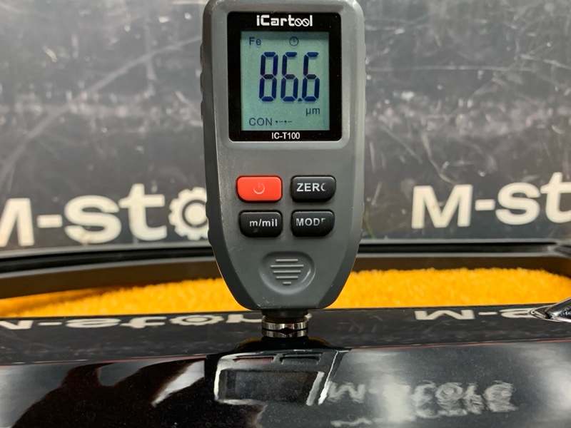 дверь, 68000 рублей, Красноярск