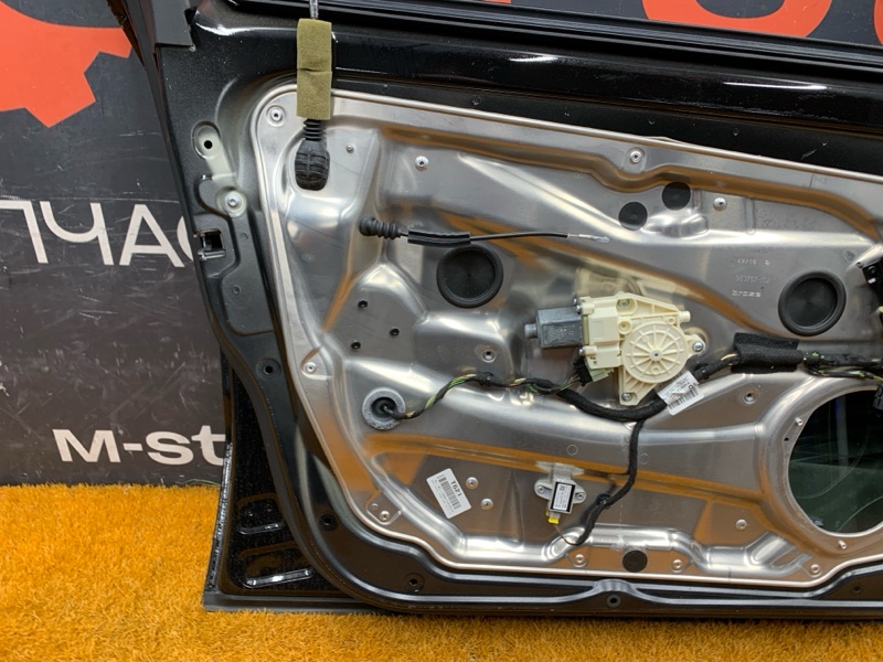 дверь, 68000 рублей, Красноярск