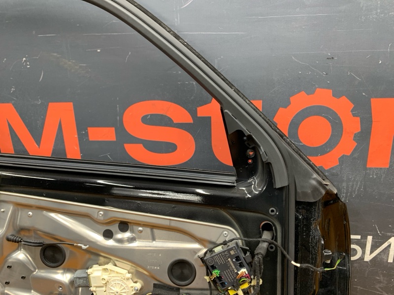 дверь, 68000 рублей, Красноярск