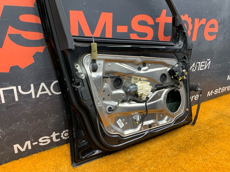 дверь, 68000 рублей, Красноярск