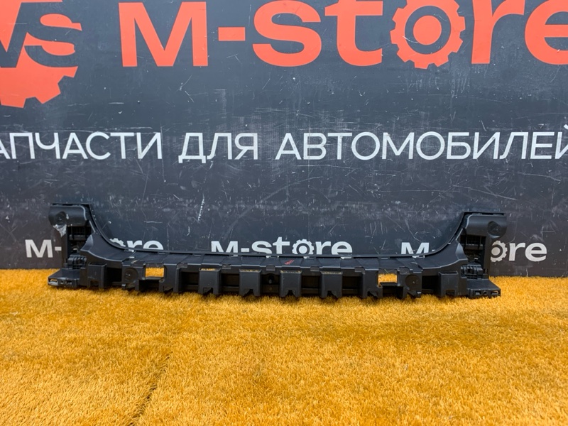 крепление бампера, 6000 рублей, Красноярск