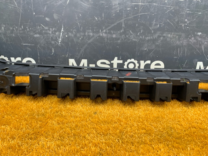 крепление бампера, 6000 рублей, Красноярск