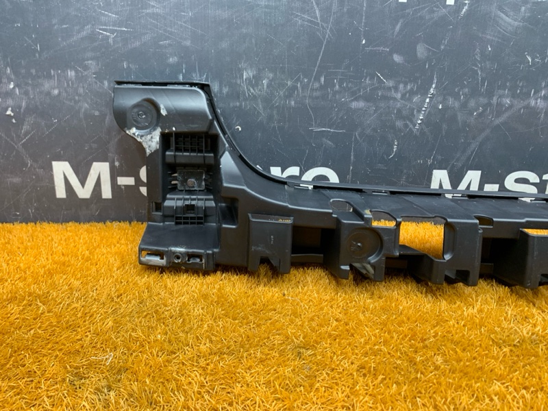 крепление бампера, 6000 рублей, Красноярск