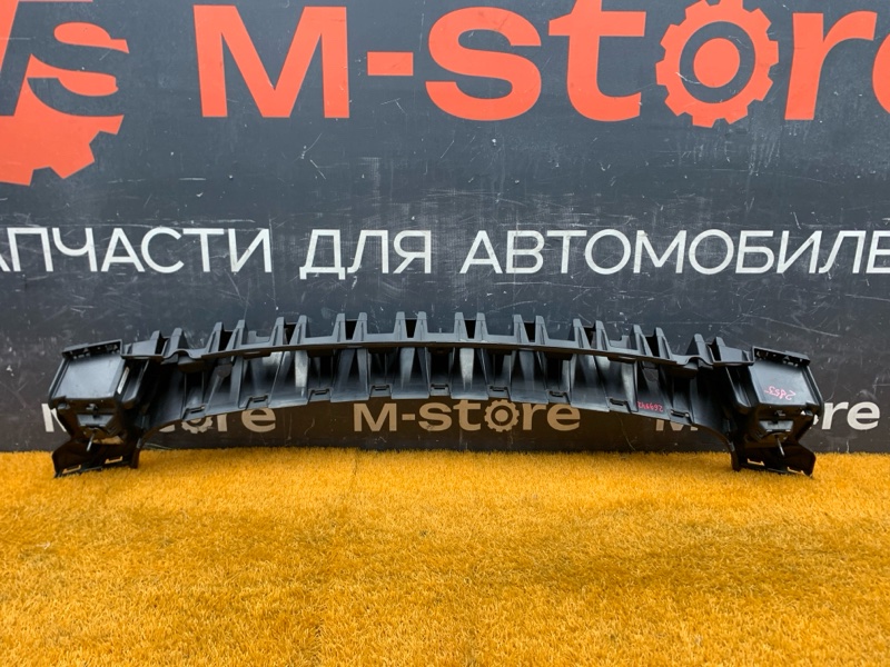 крепление бампера, 6000 рублей, Красноярск