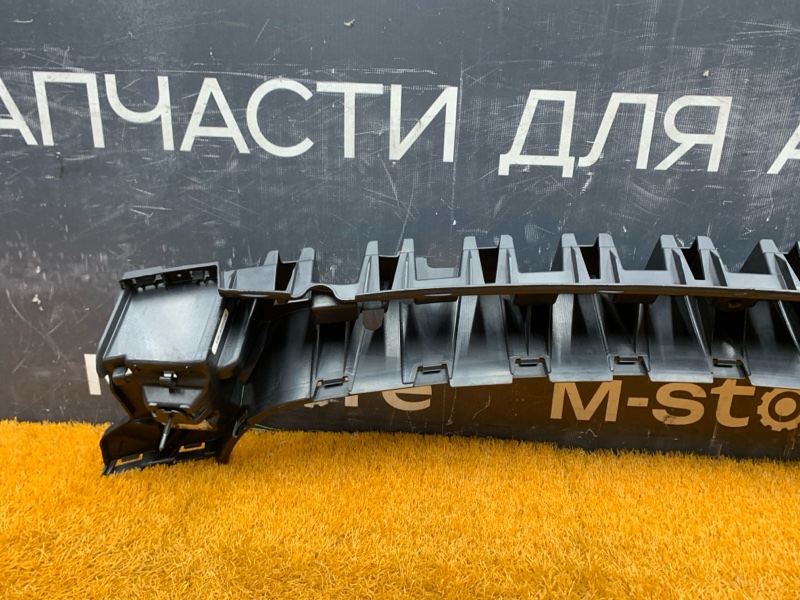 крепление бампера, 6000 рублей, Красноярск