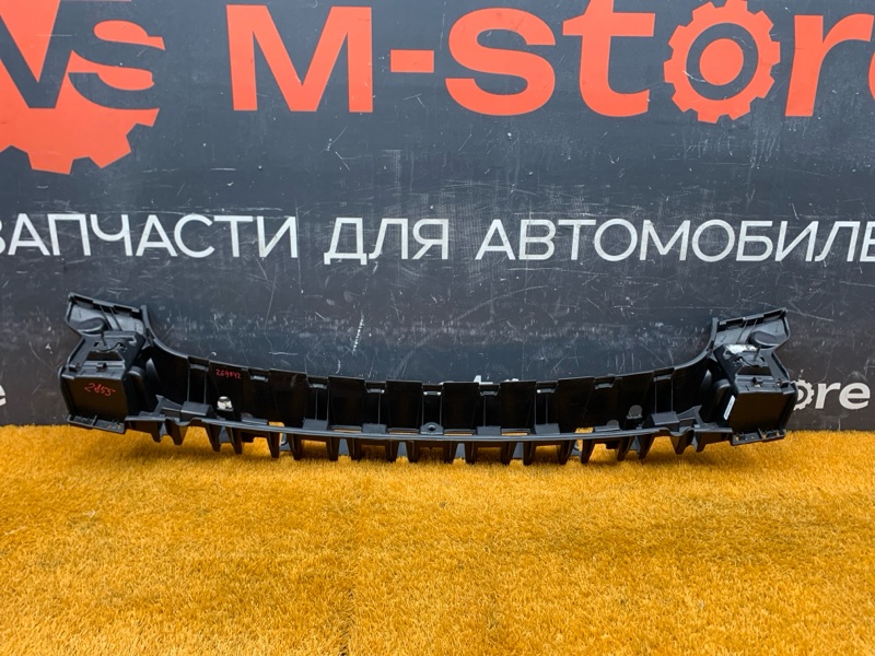 крепление бампера, 6000 рублей, Красноярск