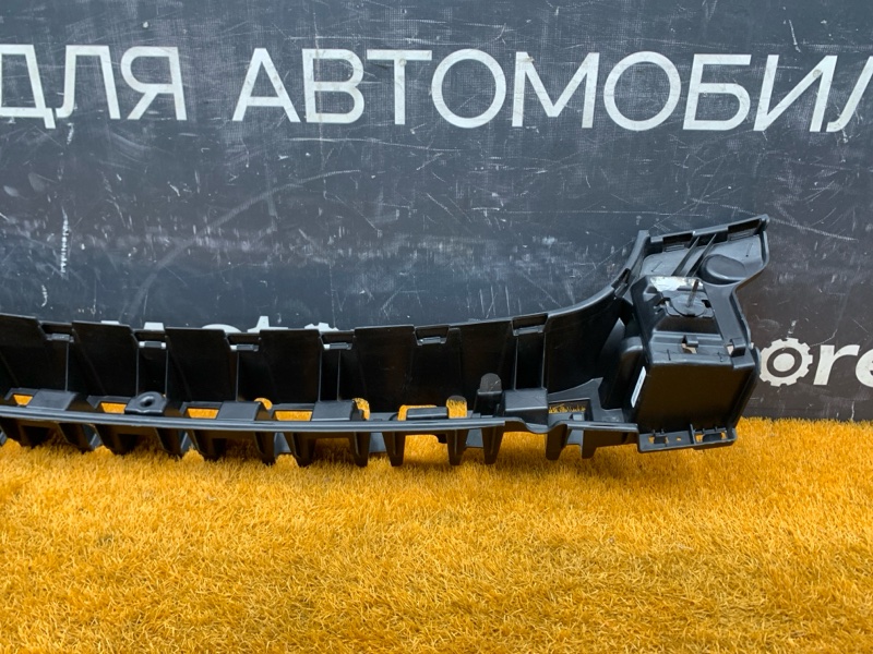 крепление бампера, 6000 рублей, Красноярск