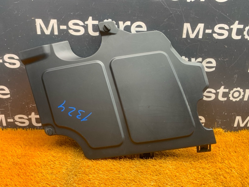 крышка двигателя, 1000 рублей, Красноярск