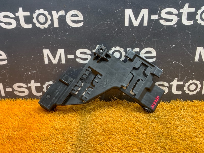 кронштейн фары, 1500 рублей, Красноярск