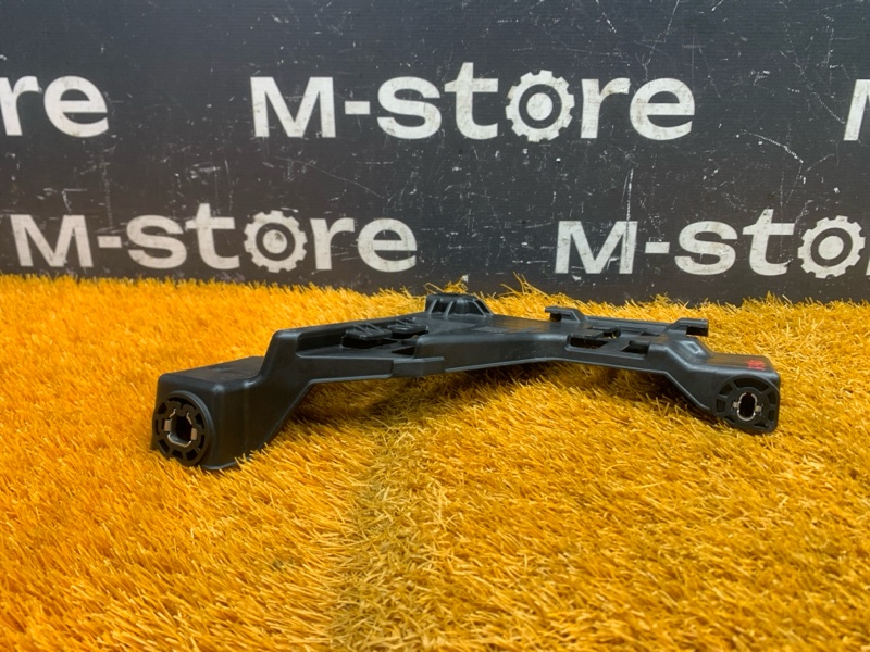 кронштейн фары, 1500 рублей, Красноярск