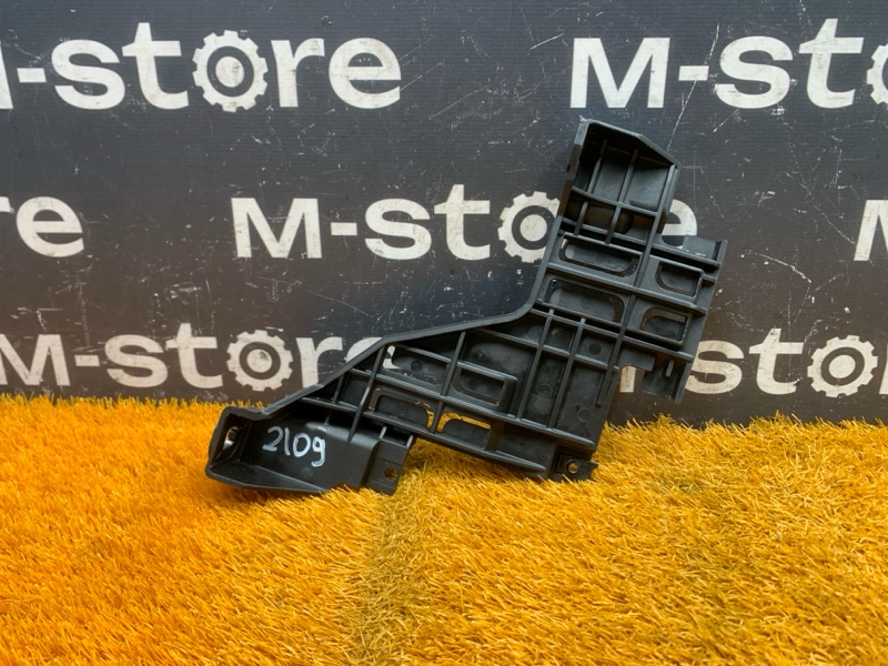 кронштейн фары, 1500 рублей, Красноярск