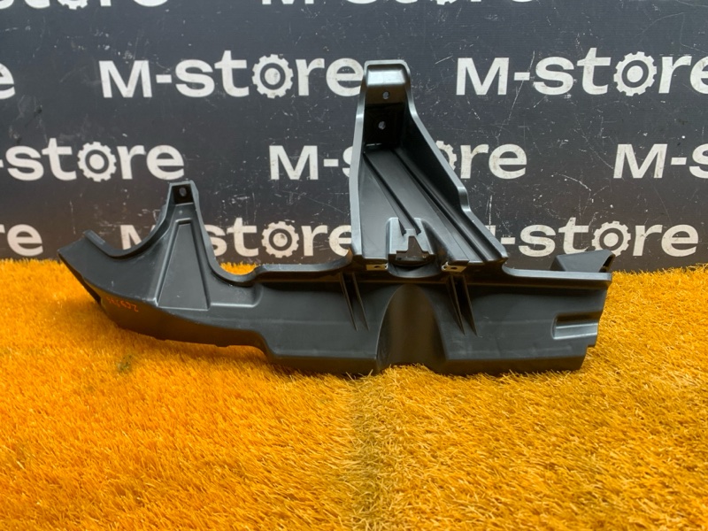 кронштейн фары, 1200 рублей, Красноярск