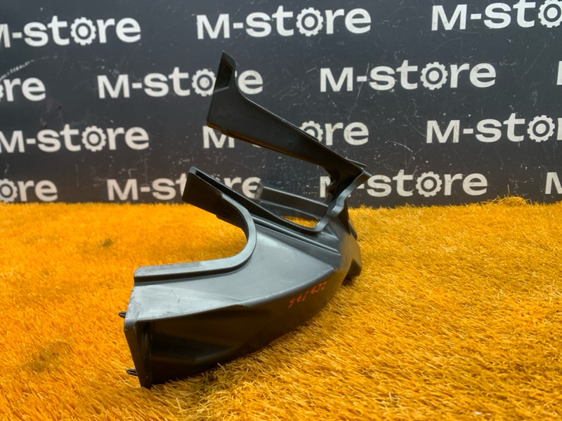 кронштейн фары, 1200 рублей, Красноярск