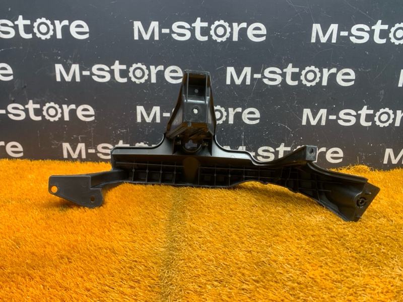 кронштейн фары, 1200 рублей, Красноярск