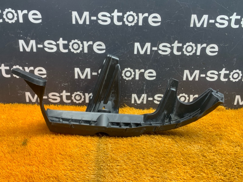 кронштейн фары, 1200 рублей, Красноярск