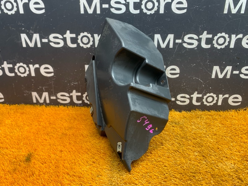 Защита днища кузова, 900 рублей, Красноярск