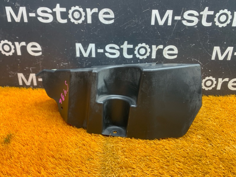 Защита днища кузова, 900 рублей, Красноярск