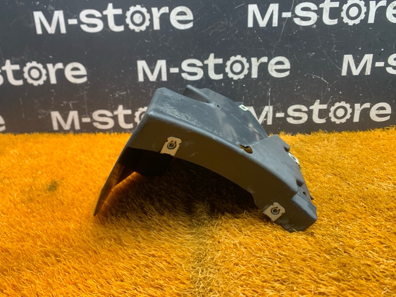 Защита днища кузова, 900 рублей, Красноярск