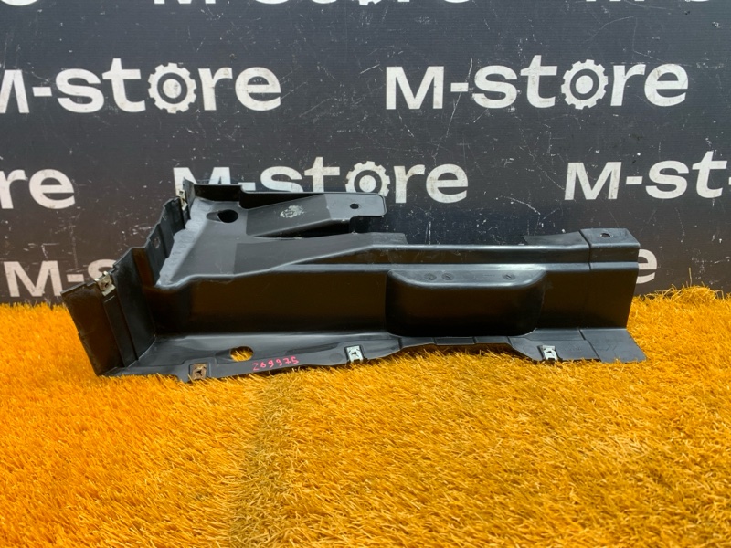 Защита днища кузова, 2000 рублей, Красноярск