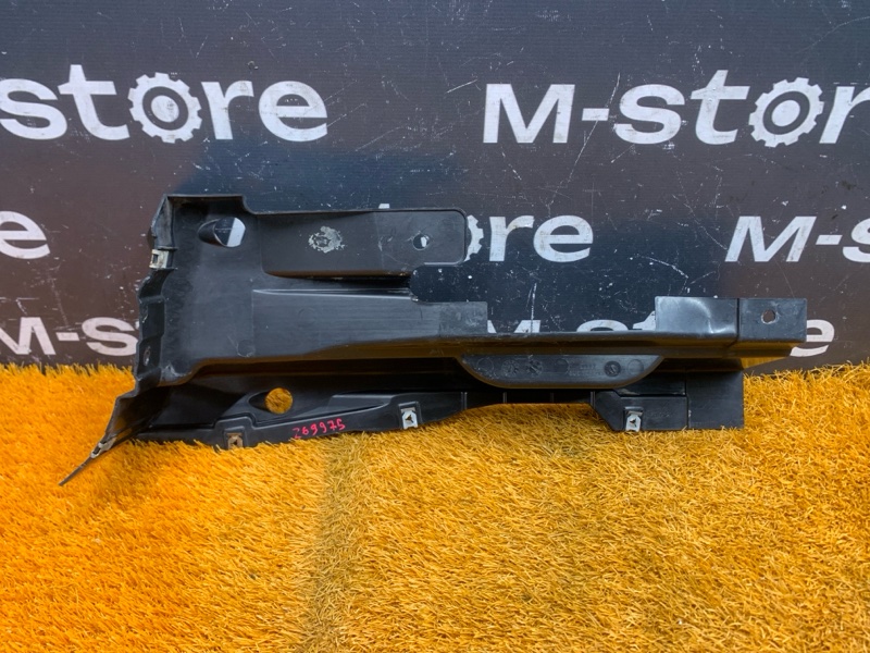 Защита днища кузова, 2000 рублей, Красноярск