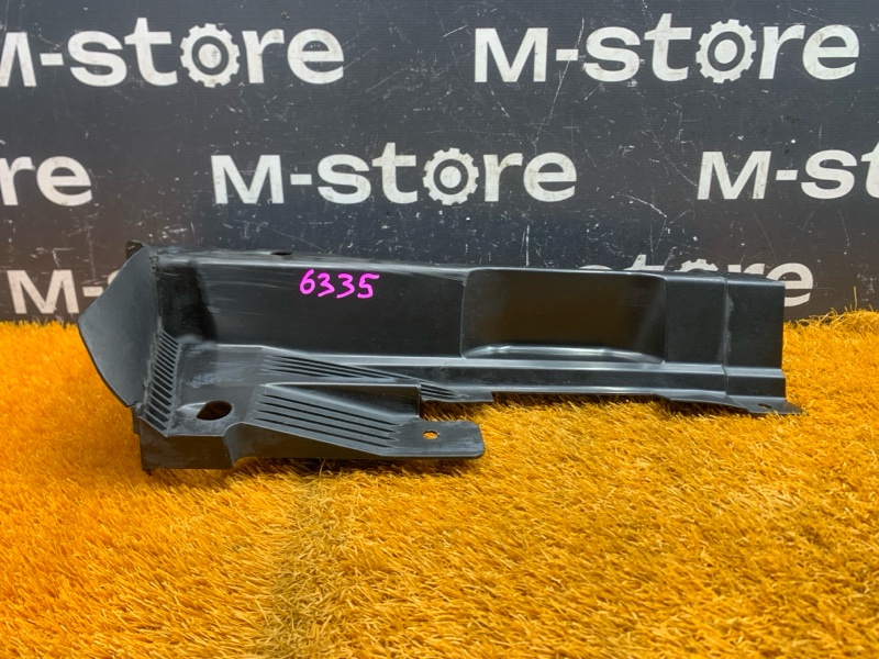 Защита днища кузова, 2000 рублей, Красноярск