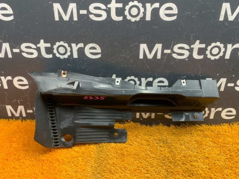 Защита днища кузова, 2000 рублей, Красноярск