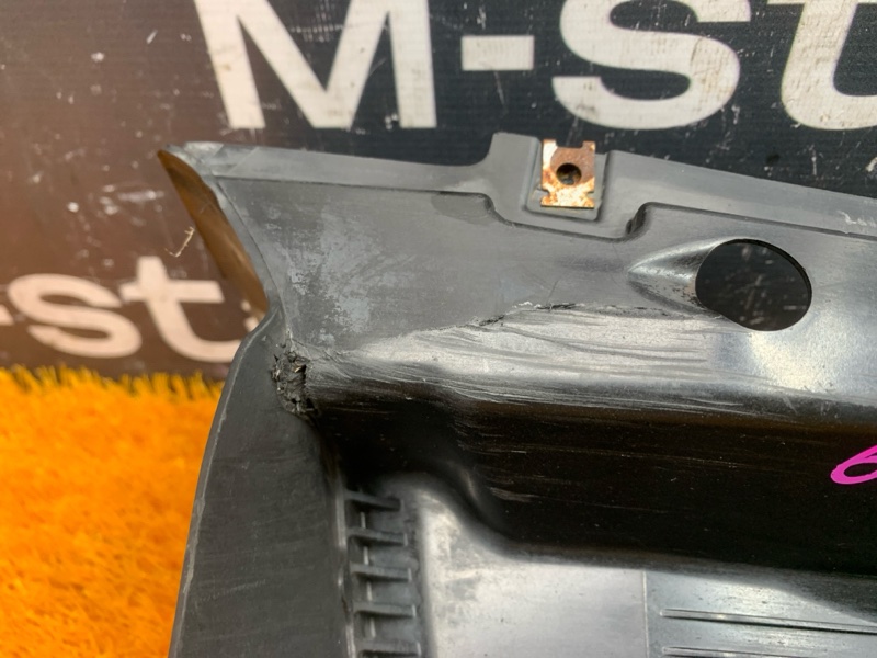 Защита днища кузова, 2000 рублей, Красноярск