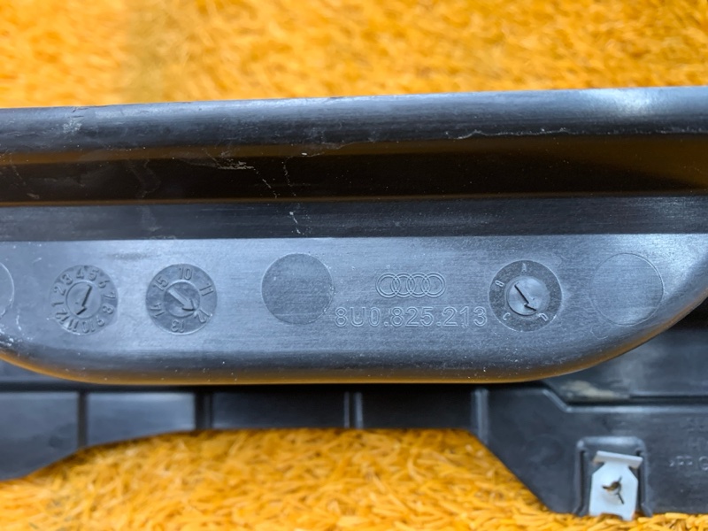 Защита днища кузова, 2000 рублей, Красноярск