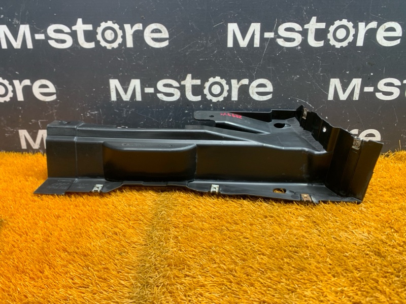 Защита днища кузова, 2500 рублей, Красноярск