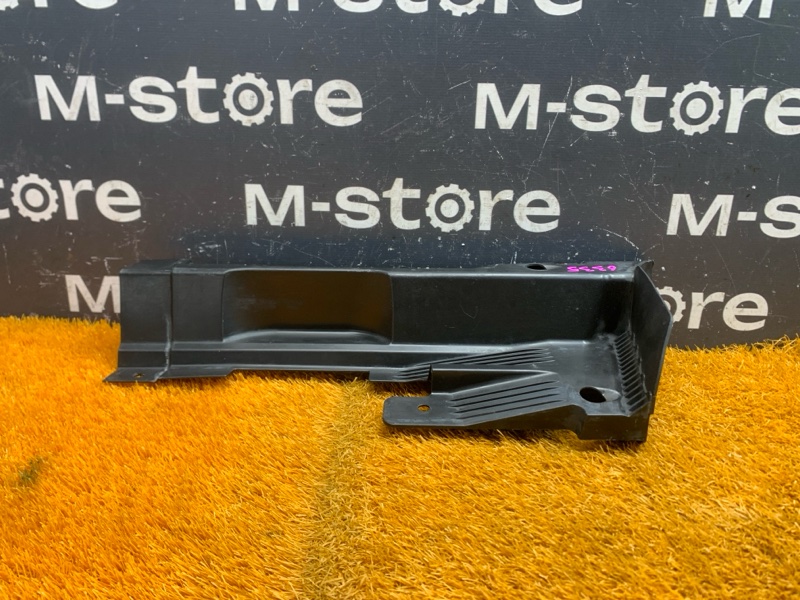 Защита днища кузова, 2500 рублей, Красноярск