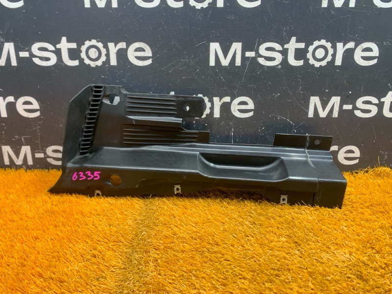 Защита днища кузова, 2500 рублей, Красноярск